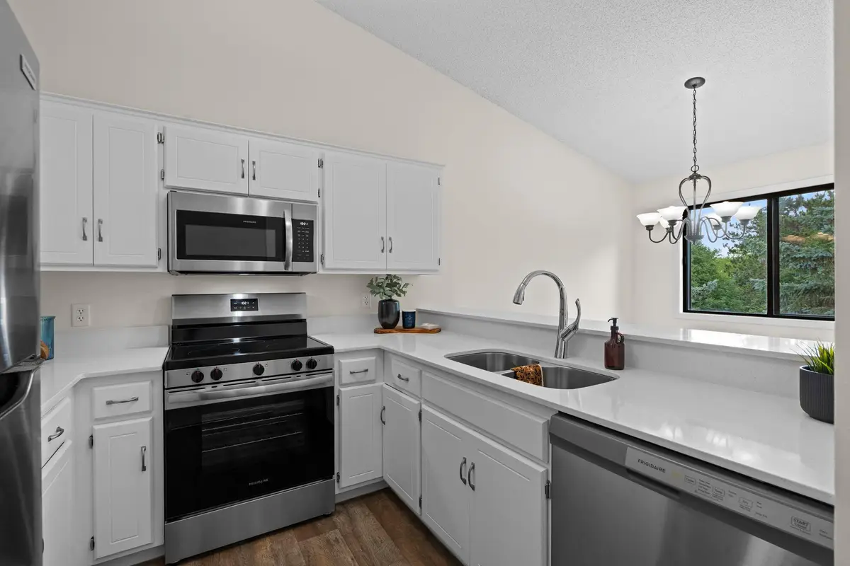 14855 Endicott Way #304, Apple Valley, MN 55124 - #1