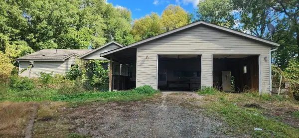 61256 440th Street, Fairfax, MN 55332