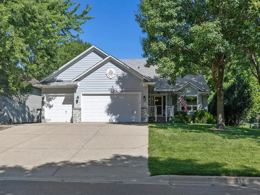 1225 Cuylle Bay, Faribault, MN 55021 - Image #2