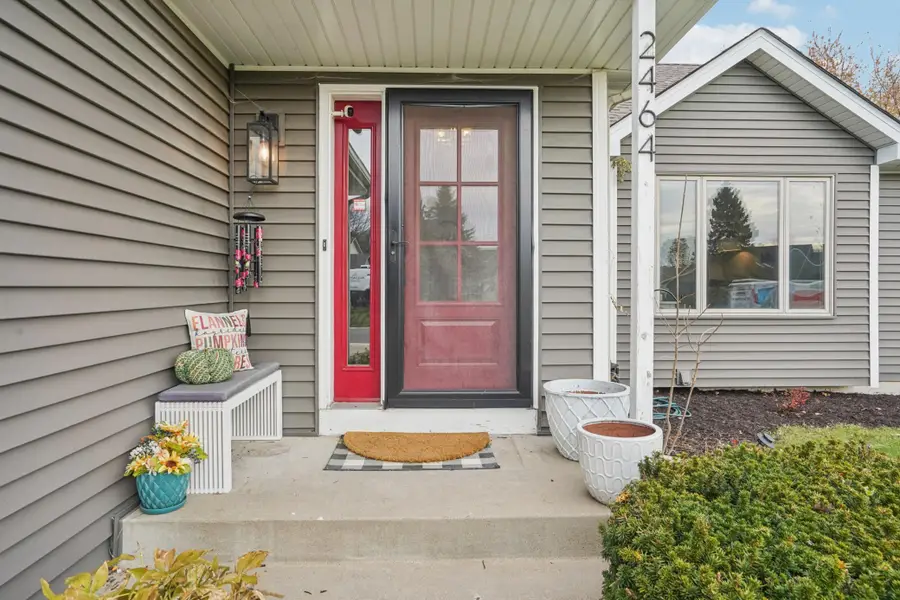 2464 Timberlea Drive, Woodbury, MN 55125 - Image #2