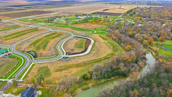 8160 Kirkwood Drive, Horace, ND 58047