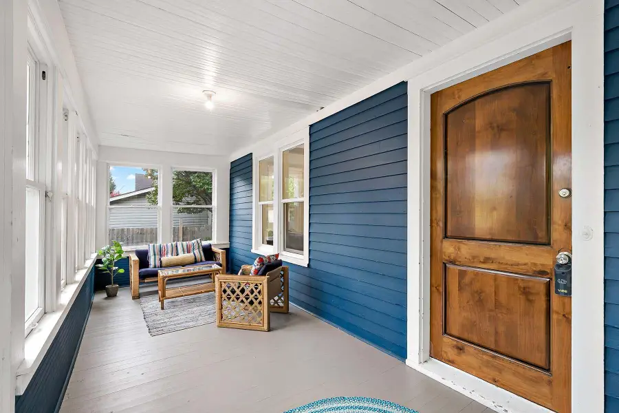 2123 Sheridan Avenue N, Minneapolis, MN 55411 - Image #2