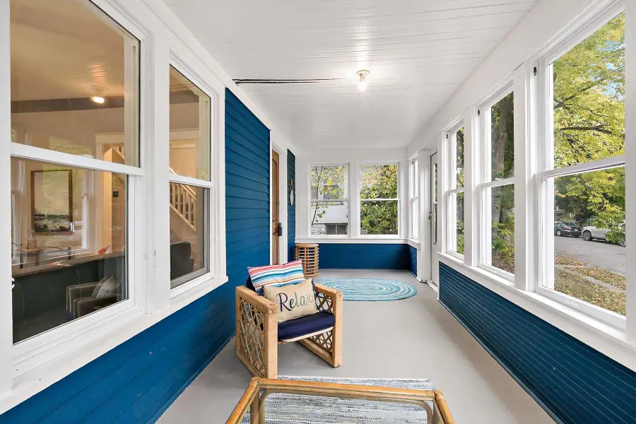 2123 Sheridan Avenue N, Minneapolis, MN 55411 - Image #3