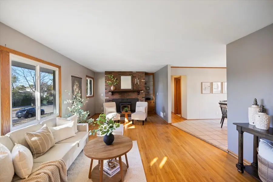 2182 Van Dyke Street, Maplewood, MN 55109 - Image #2