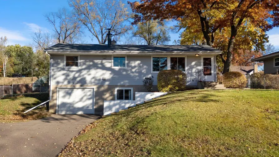 2182 Van Dyke Street, Maplewood, MN 55109 - Image #3