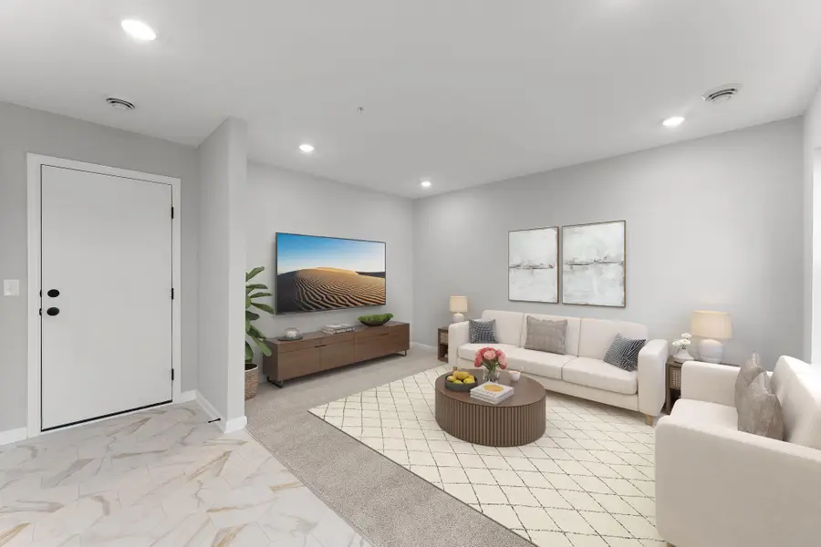 23168 Willow Drive, Rogers, MN 55374 - Image #3