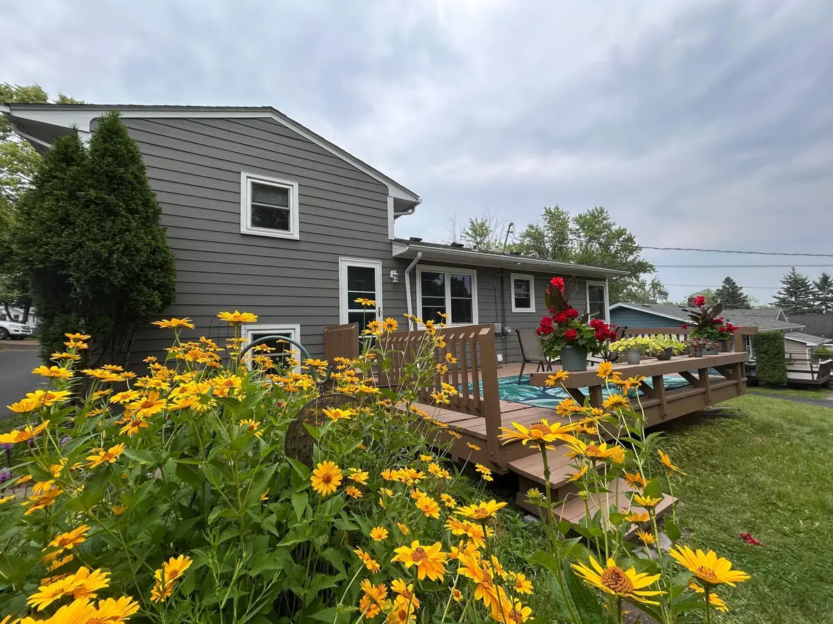 519 N 81st Avenue W, Duluth, MN 55807 - Image #1