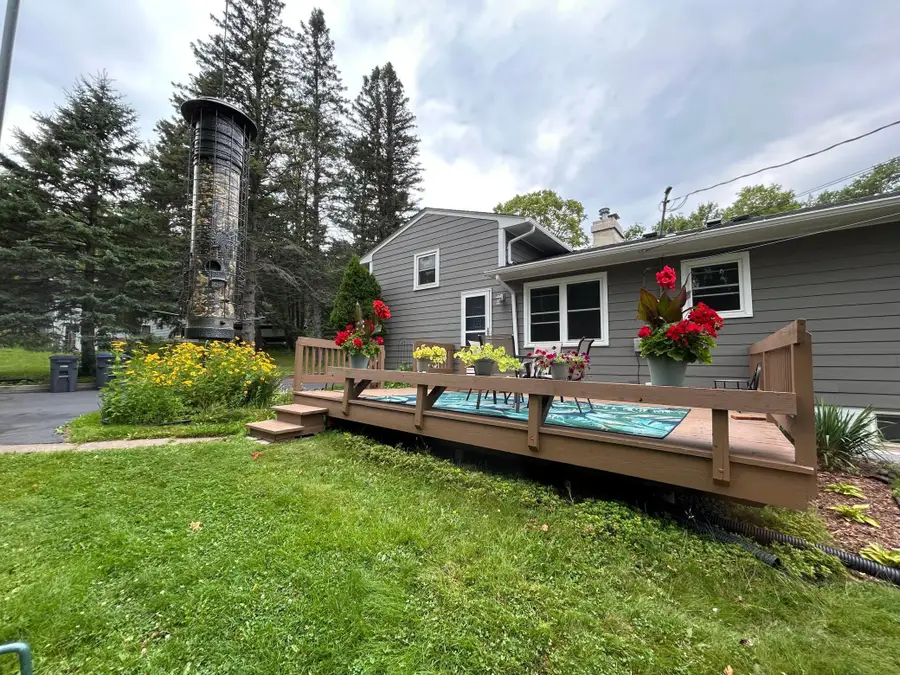 519 N 81st Avenue W, Duluth, MN 55807 - Image #2