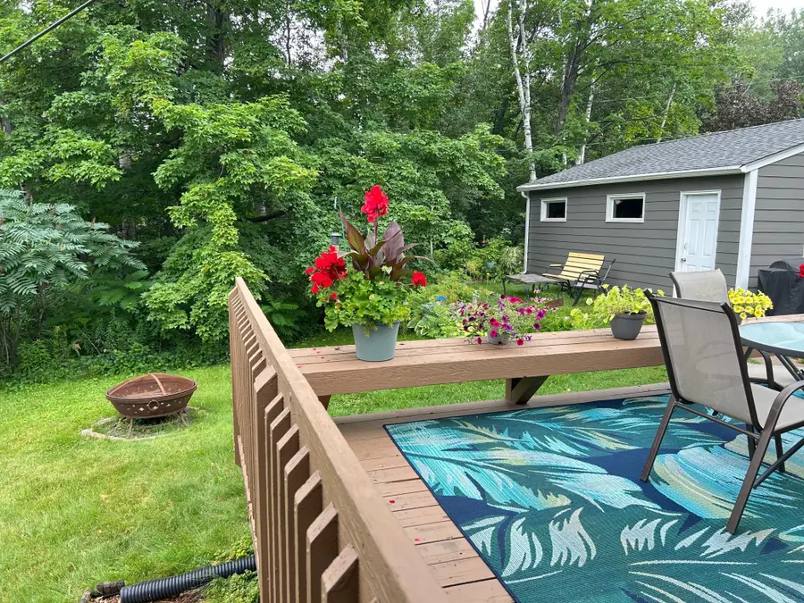 519 N 81st Avenue W, Duluth, MN 55807 - Image #3