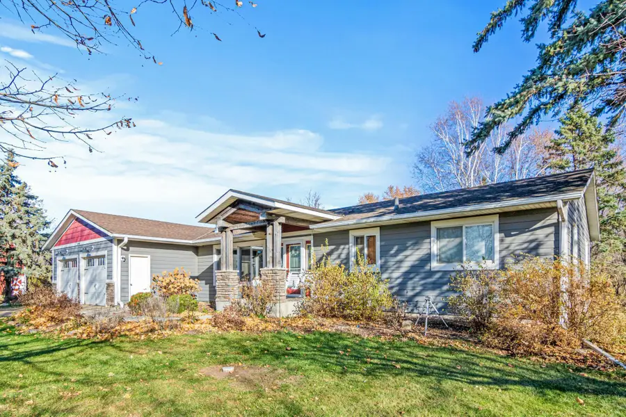 15490 Emery Avenue E, Rosemount, MN 55068 - #2