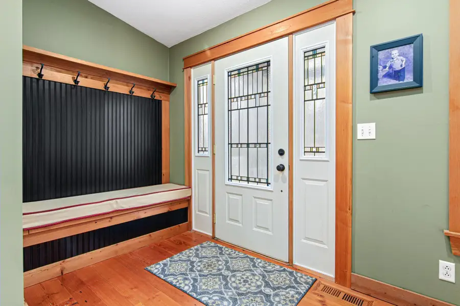 15490 Emery Avenue E, Rosemount, MN 55068 - #3