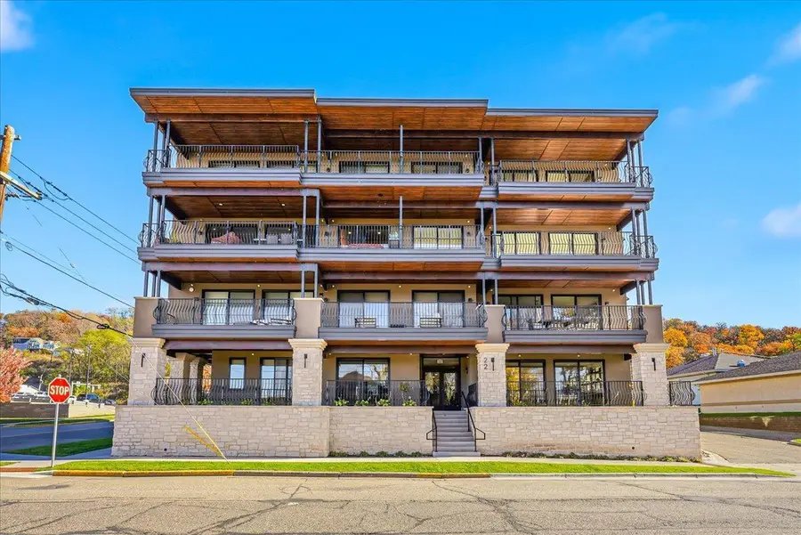 22 1st Street #301, Hudson, WI 54016 - Image #3