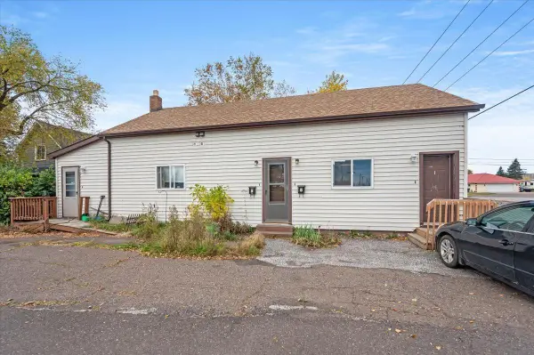 802 N 5th Street, Superior, WI 54880