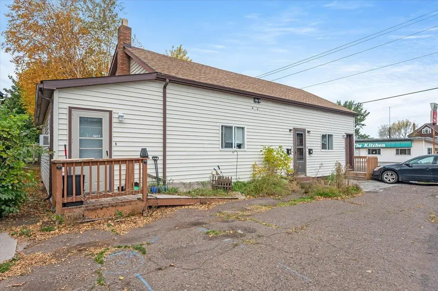 802 N 5th Street, Superior, WI 54880 - Image #2