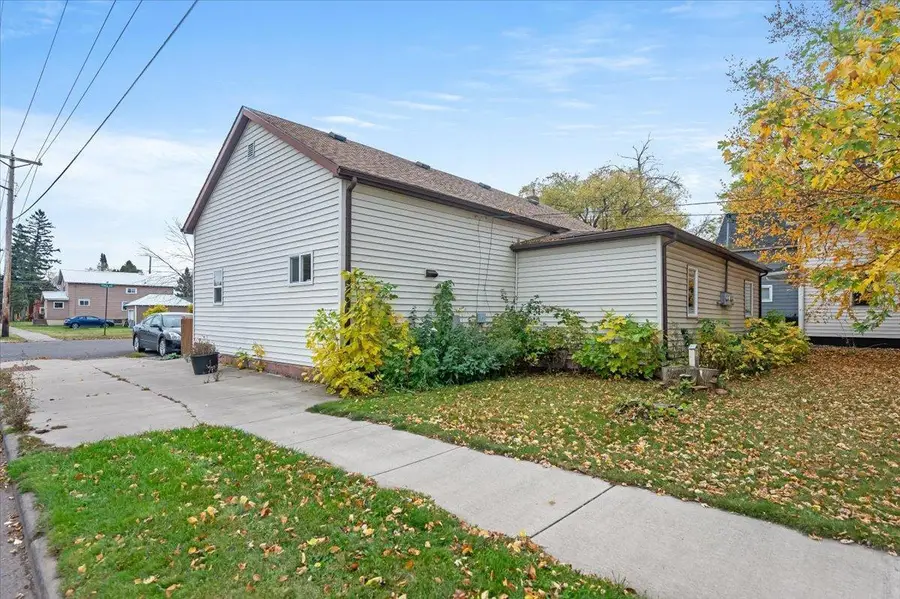 802 N 5th Street, Superior, WI 54880 - Image #3