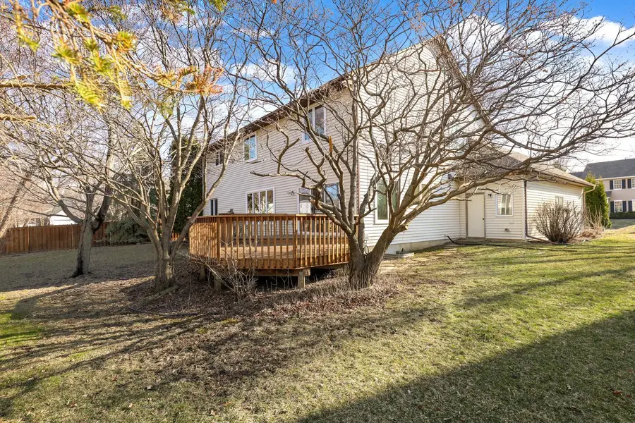 9032 Mcguffey Road, Eden Prairie, MN 55347 - #3