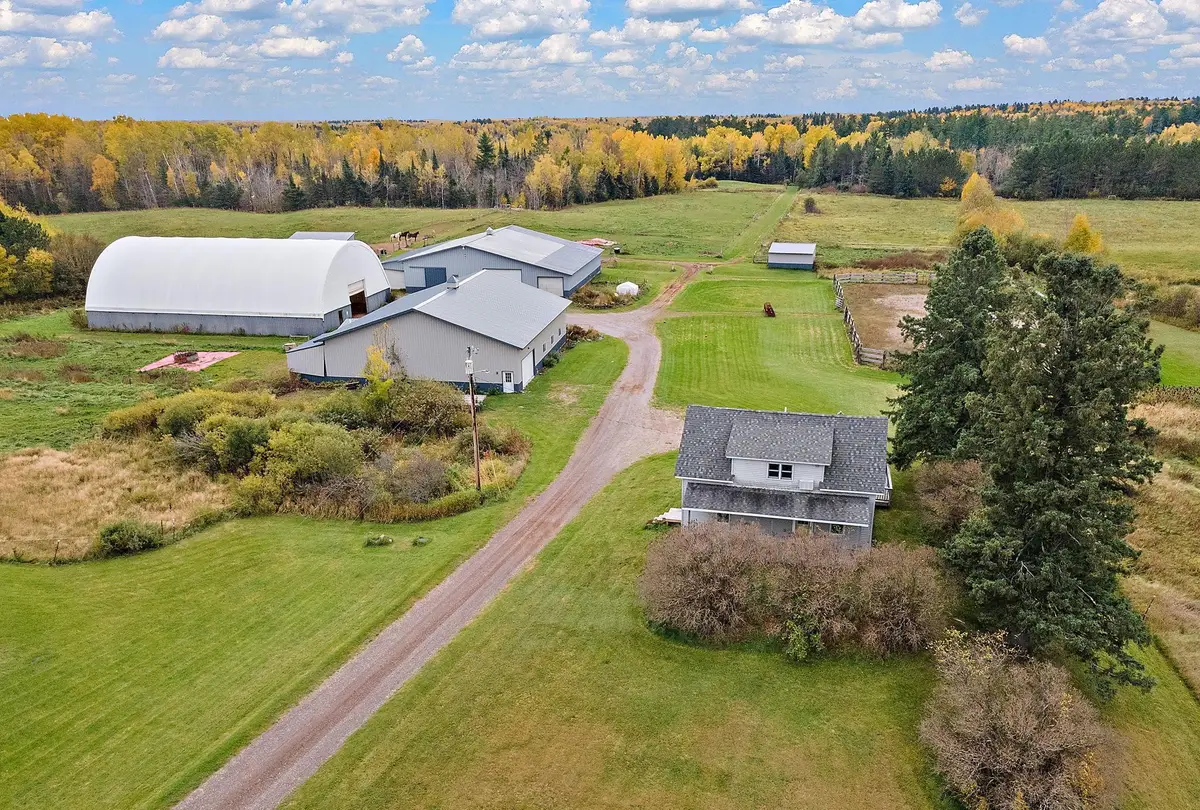 3974 W Pioneer Road, Duluth, MN 55803 - Image #1