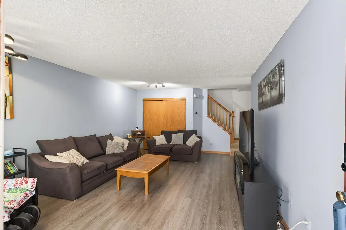 15749 Fjord Avenue #141, Apple Valley, MN 55124 - Image #1