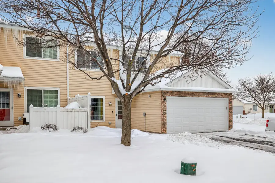 15749 Fjord Avenue #141, Apple Valley, MN 55124 - Image #3