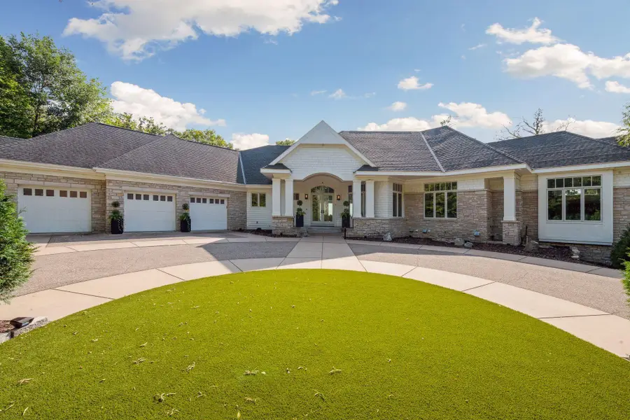 2112 Meeting Street, Wayzata, MN 55391 - #3