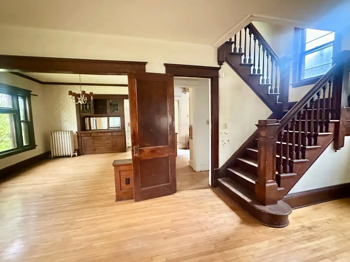 3644 Clinton Avenue, Minneapolis, MN 55409 - Image #1