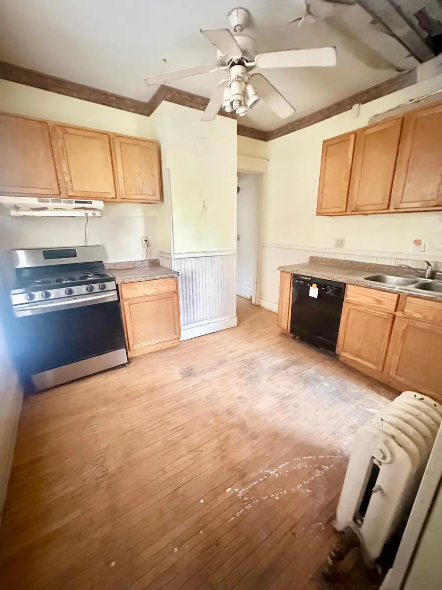 3644 Clinton Avenue, Minneapolis, MN 55409 - Image #3