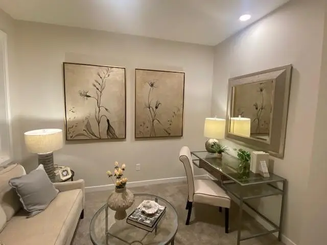 14566 Kingsview Lane N, Dayton, MN 55327 - Image #2