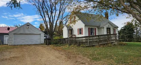 1971 State Hwy 22, Kiester, MN 56051