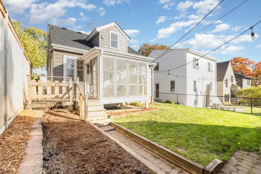 1234 Berkeley Avenue, Saint Paul, MN 55105 - #3