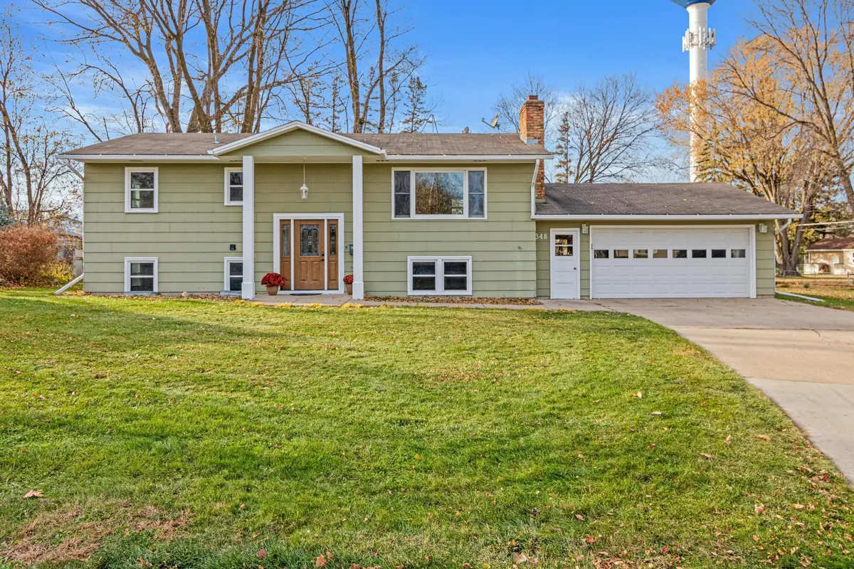 348 W 3 1/2 Street, Waconia, MN 55387 - Image #1