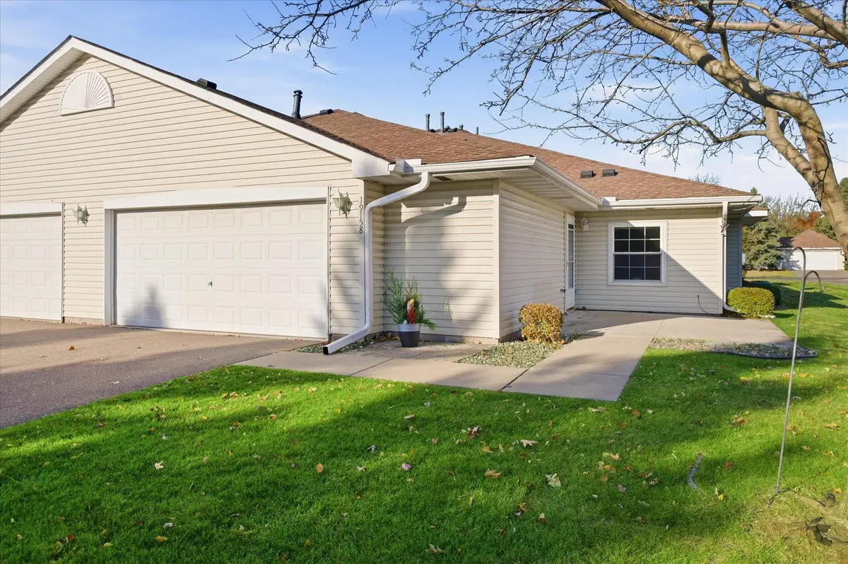 19158 Jackson Court Nw, Elk River, MN 55330 - Image #1