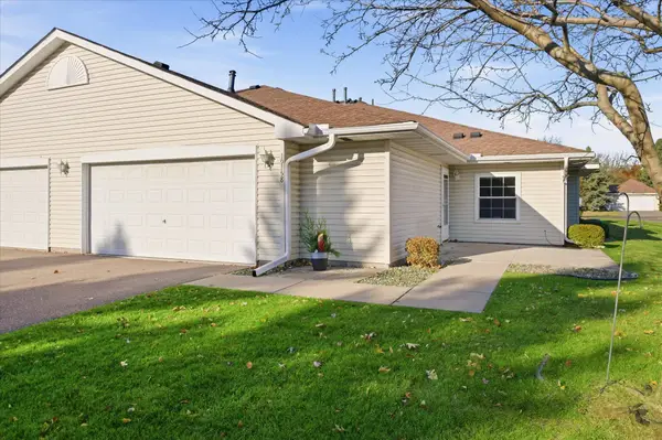 19158 Jackson Court Nw, Elk River, MN 55330