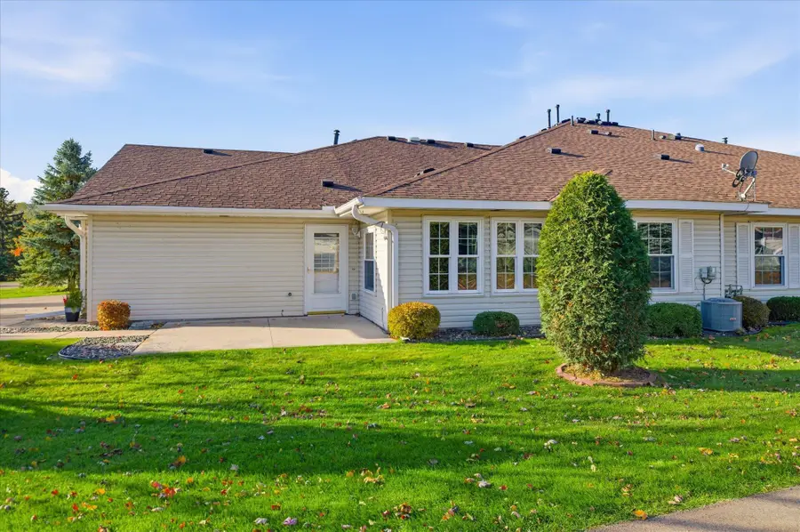 19158 Jackson Court Nw, Elk River, MN 55330 - Image #2