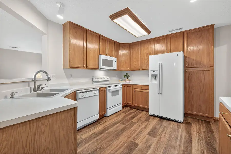 19158 Jackson Court Nw, Elk River, MN 55330 - Image #3