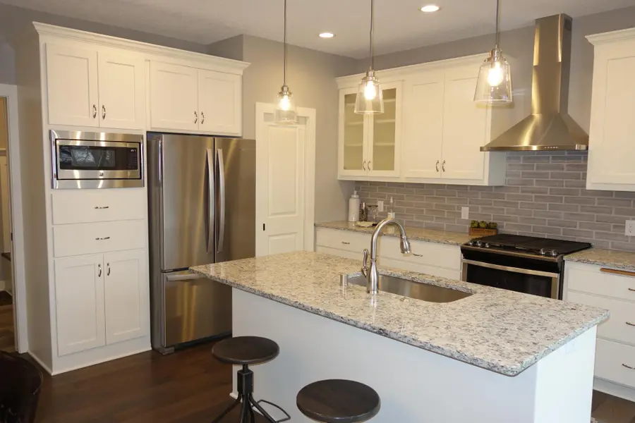 592X Hodgson Road, Shoreview, MN 55126 - Image #2