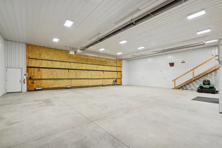 7785 Clydesdale Circle, Circle Pines, MN 55014 - #3