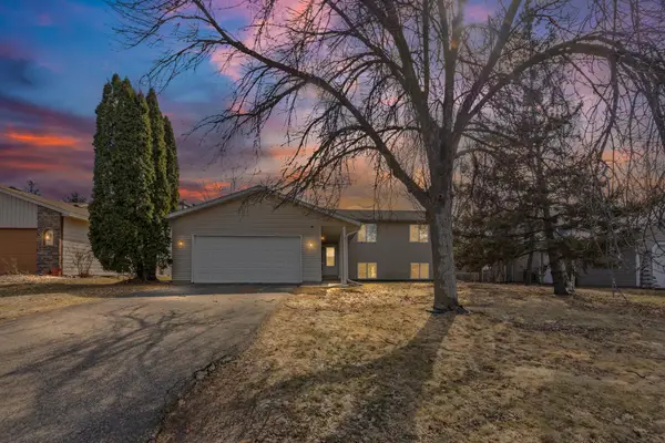 3939 Westbury Drive, Eagan, MN 55123