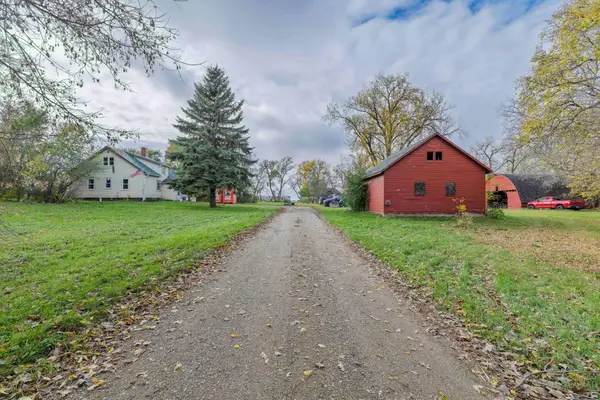 2883 105th Avenue, Mahnomen, MN 56557