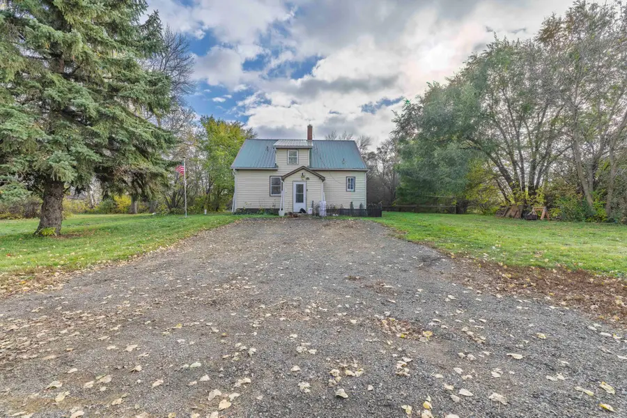 2883 105th Avenue, Mahnomen, MN 56557 - #2