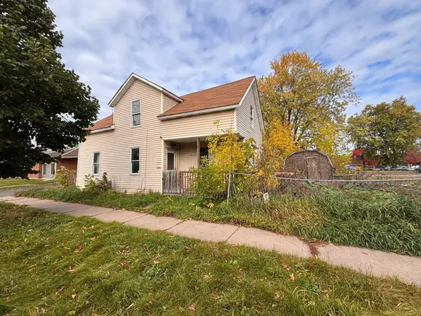 1511 N 13th Street, Superior, WI 54880