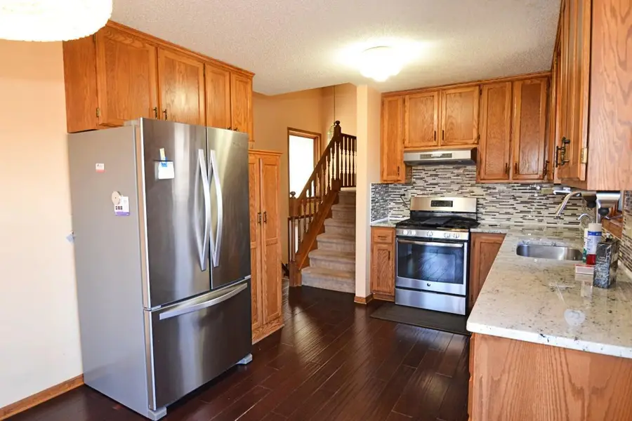 5700 Willow Trail, Shoreview, MN 55126 - Image #3