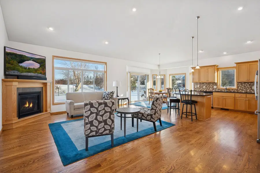 23290 128th Avenue N, Rogers, MN 55374 - Image #2