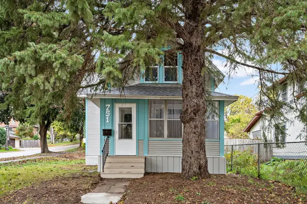 751 Butternut Avenue, Saint Paul, MN 55102