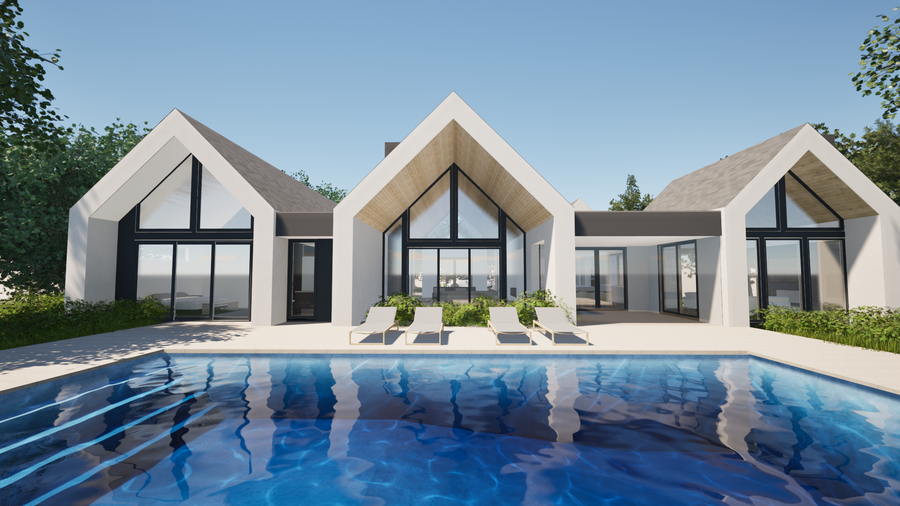 12743 Elevare Court, Minnetonka, MN 55305 - Image #3