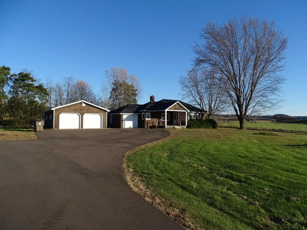S288 State Road 25, Maxville, WI 54736 - Image #1