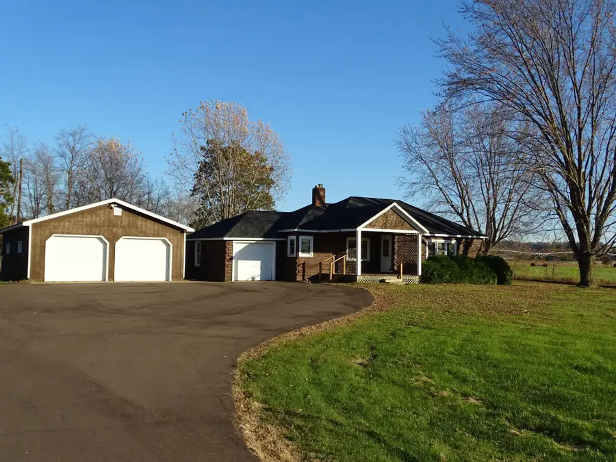 S288 State Road 25, Maxville, WI 54736 - Image #2