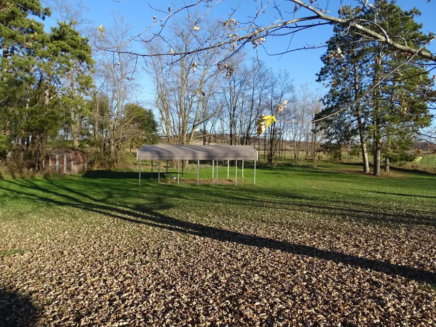 S288 State Road 25, Maxville, WI 54736 - Image #3