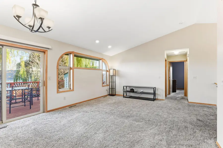 8346 Park Avenue Ne, Otsego, MN 55330 - Image #3