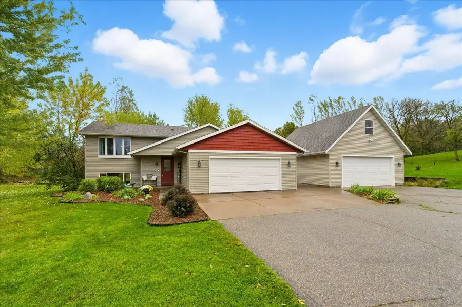 2167 County Road C, New Richmond, WI 54017 - Image #2