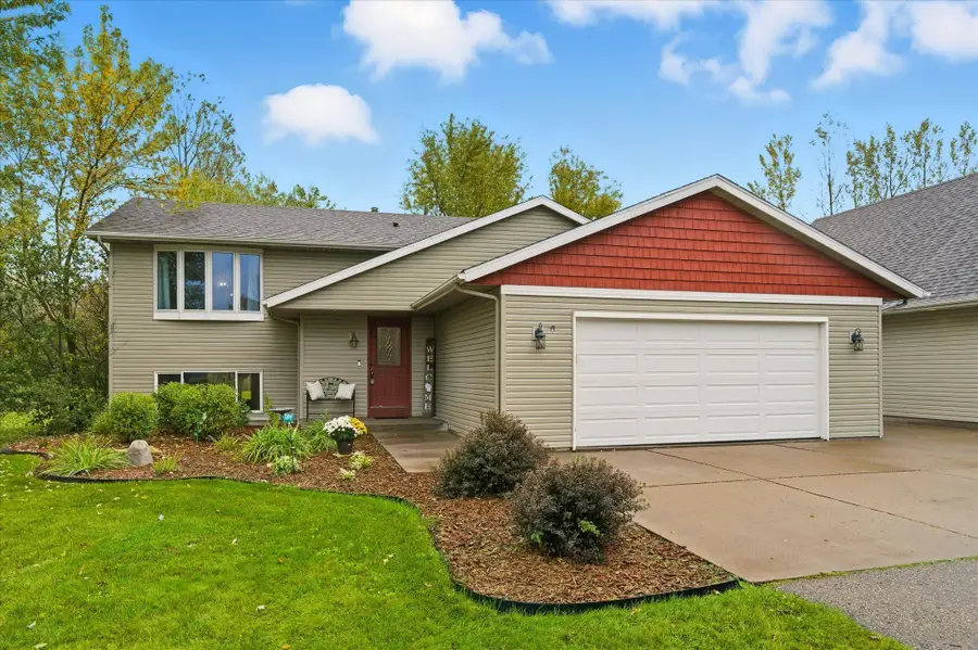 2167 County Road C, New Richmond, WI 54017 - Image #3